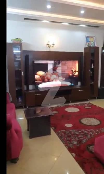 بحریہ ٹاؤن فیز 1 بحریہ ٹاؤن راولپنڈی,راولپنڈی میں 5 کمروں کا 12 مرلہ مکان 6.2 کروڑ میں برائے فروخت۔ بحریہ ٹاؤن فیز 1 بحریہ ٹاؤن راولپنڈی,راولپنڈی میں 5 کمروں کا 12 مرلہ مکان 6.2 کروڑ میں برائے فروخت۔