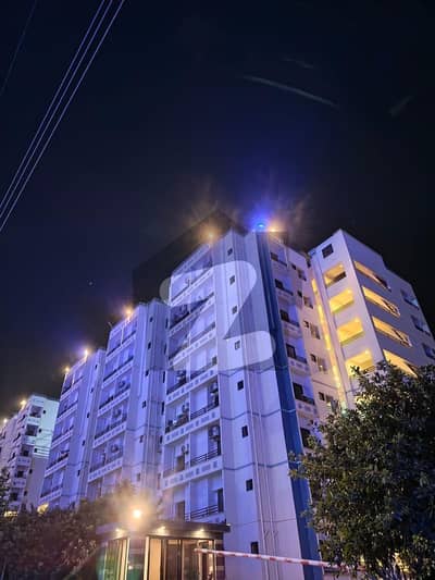 ڈیفنس