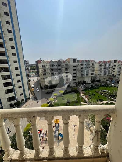 ڈیفنس