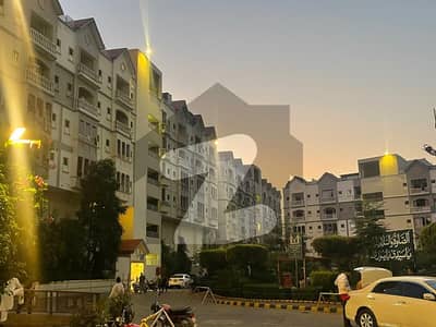 ڈیفنس
