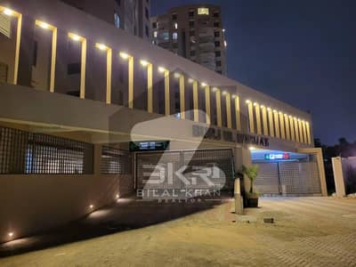 Brand New 5 Rooms Luxury Apartment For Rent Brand New 5 Rooms Luxury Apartment For Rent