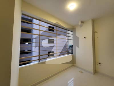 برج-ال-حرمین