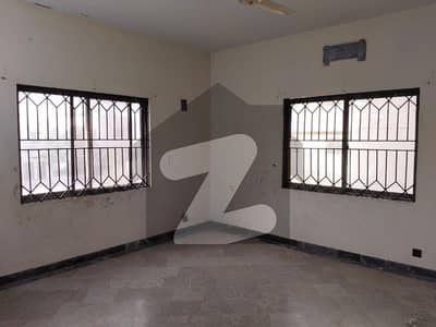 450 Sqyds Bungalow On Sale, Khayaban E Mujahid Phase 5 Dha, Karachi