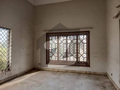 500 YARDS BUNGALOW FOR SALE, TAUHEED, DHA PHASE 5, KARACHI