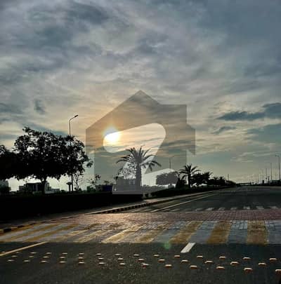 ڈی ایچ اے فیز 1 ۔ سیکٹر ایچ ڈی ایچ اے فیز 1,ڈی ایچ اے ڈیفینس,ملتان میں 1 کنال رہائشی پلاٹ 86.0 لاکھ میں برائے فروخت۔