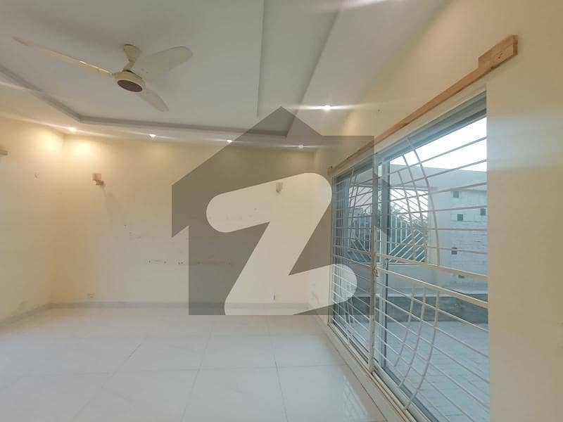 Portion For Rent Lake City Meadows Portion For Rent Lake City Meadows