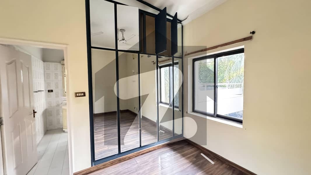 Beautiful 4 Bedroom Double Story House Available For Rent. . Beautiful 4 Bedroom Double Story House Available For Rent. .