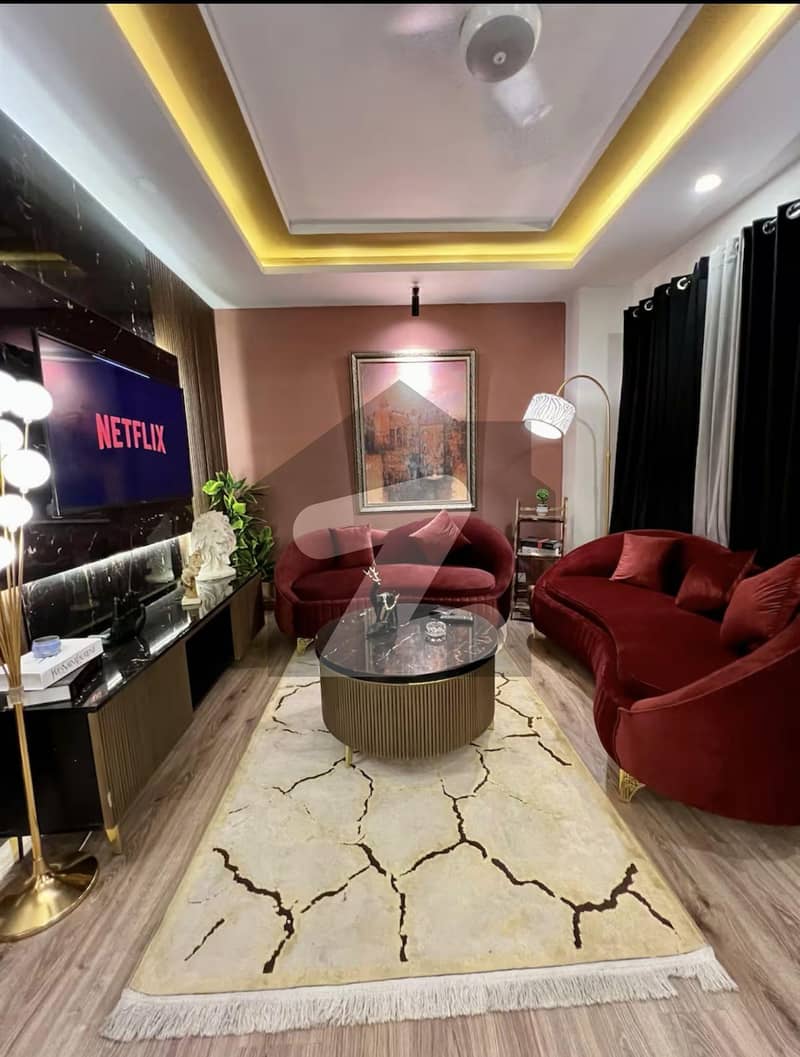 ای ۔ 11 اسلام آباد میں 3 کمروں کا 6 مرلہ فلیٹ 2.39 کروڑ میں برائے فروخت۔ ای ۔ 11 اسلام آباد میں 3 کمروں کا 6 مرلہ فلیٹ 2.39 کروڑ میں برائے فروخت۔