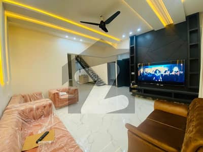 20 Marla House For Rent More Options Are Available
