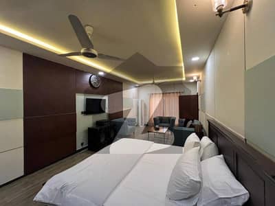 12 Marla Furnished House For Rent 12 Marla Furnished House For Rent