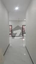 7  7