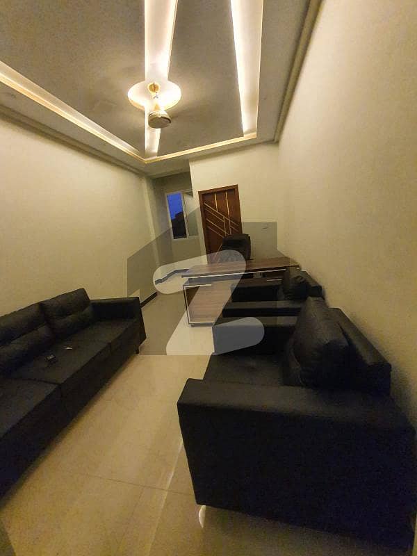 Flat For Rent Flat For Rent
