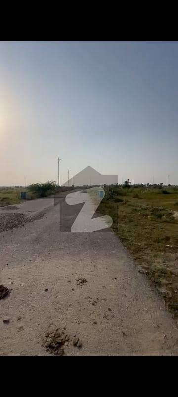 ڈی ایچ اے فیز 8 ڈیفنس (ڈی ایچ اے),لاہور میں 1 کنال رہائشی پلاٹ 2.85 کروڑ میں برائے فروخت۔ ڈی ایچ اے فیز 8 ڈیفنس (ڈی ایچ اے),لاہور میں 1 کنال رہائشی پلاٹ 2.85 کروڑ میں برائے فروخت۔
