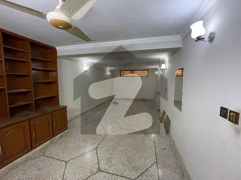 2  2