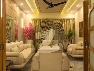 10 Marla Designer House For Sale Is available In BAhria Town Rawalpindi 10 Marla Designer House For Sale Is available In BAhria Town Rawalpindi