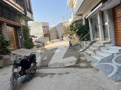 گلستانِِ