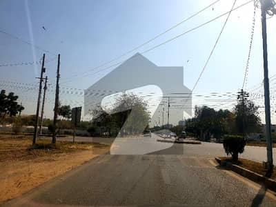 DOHS 1 HOUSE FOR SALE MALIR CANTT