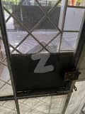 2  2
