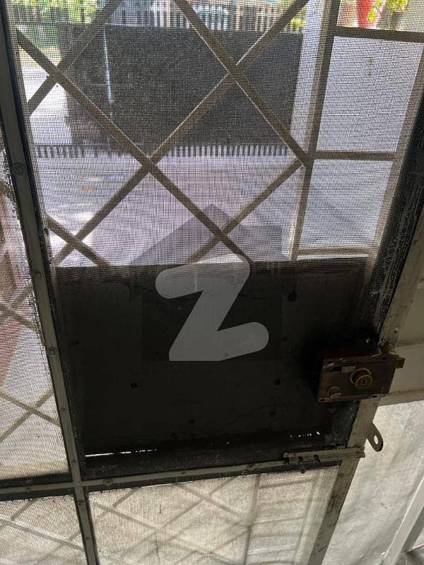 2  2