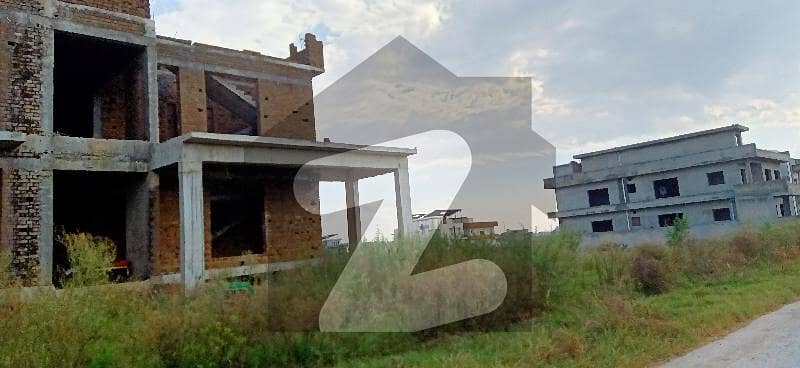2  2