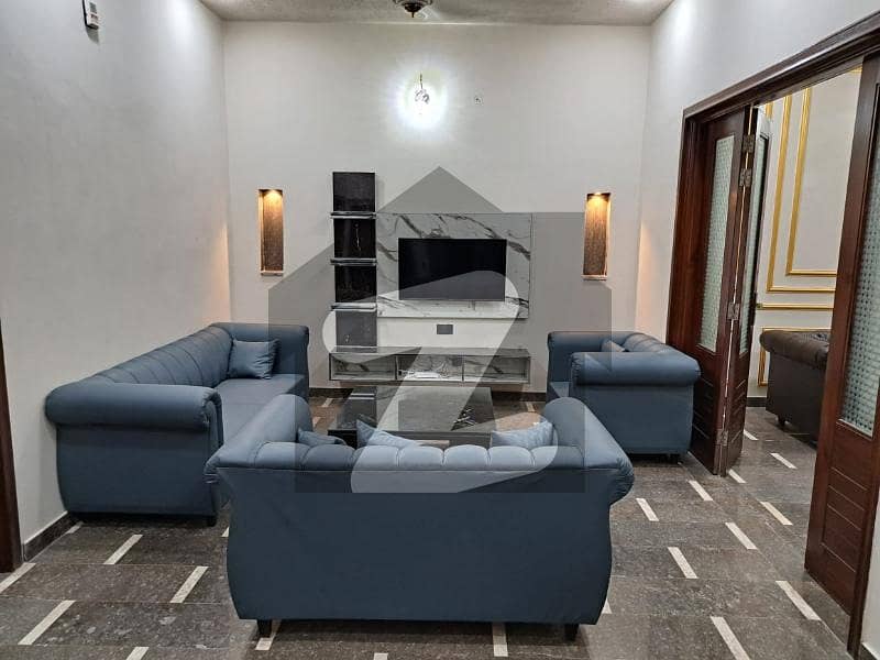 Eden Valley House For Sale Eden Valley House For Sale