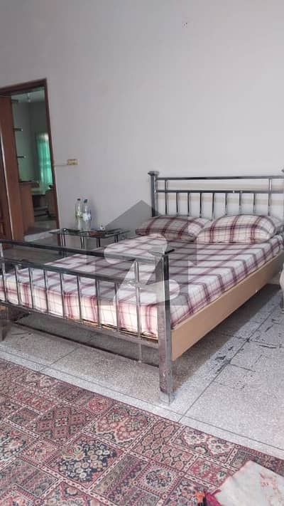 1 Bed Fully Furnished In Dha Phase 2 Ideal Location Tvl Kitchen Sharing Car Parking . 1 Bed Fully Furnished In Dha Phase 2 Ideal Location Tvl Kitchen Sharing Car Parking .