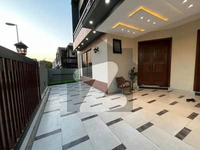 10 marla Designer House For sale Is Available In bahria Town Rawalpindi 10 marla Designer House For sale Is Available In bahria Town Rawalpindi