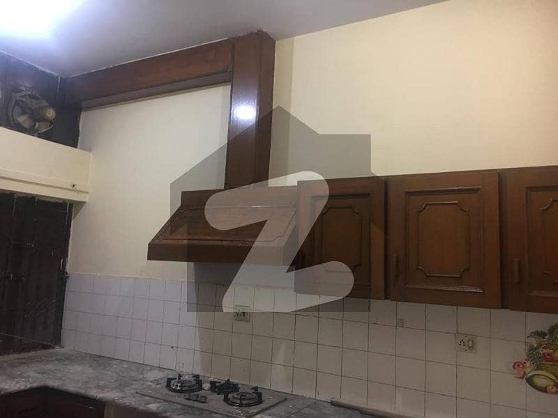 آئی ۔ 8 اسلام آباد میں 3 کمروں کا 14 مرلہ بالائی پورشن 1.5 لاکھ میں کرایہ پر دستیاب ہے۔ آئی ۔ 8 اسلام آباد میں 3 کمروں کا 14 مرلہ بالائی پورشن 1.5 لاکھ میں کرایہ پر دستیاب ہے۔