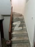 2  2