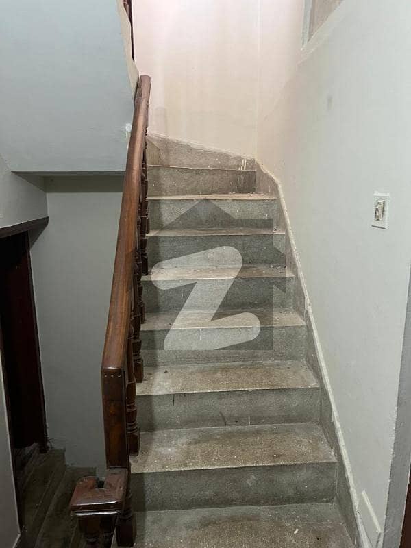 2  2