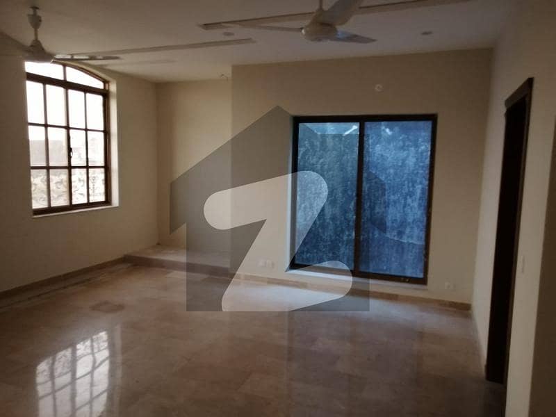 House Is Available For Rent House Is Available For Rent