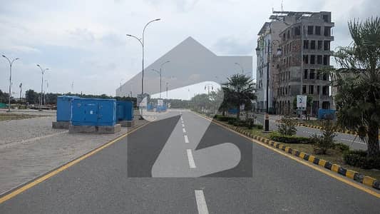 اتحاد