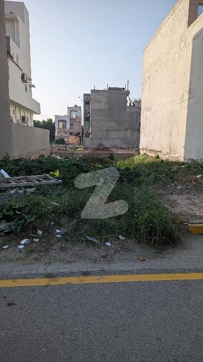 اتحاد