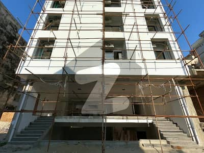 ای ۔ 11/2 ای ۔ 11,اسلام آباد میں 7 مرلہ عمارت 14.0 لاکھ میں کرایہ پر دستیاب ہے۔