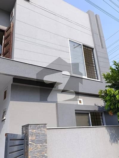 Available 5 Marla Corner Ground Floor For Rent Available 5 Marla Corner Ground Floor For Rent