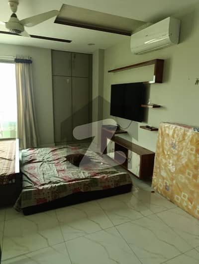 Furnished Apartment Available Single Bed Room For Rent Furnished Apartment Available Single Bed Room For Rent