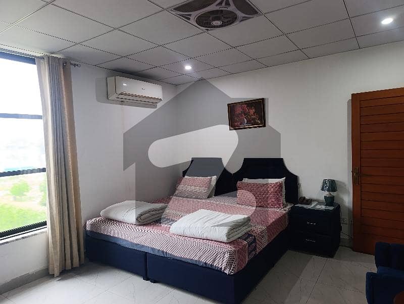 Luxury Rooms Available For Rent Luxury Rooms Available For Rent