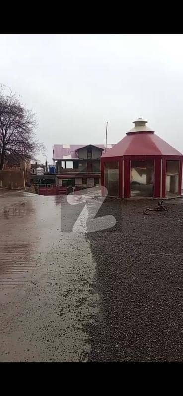 لارنس کالج روڈ مری میں 1 مرلہ Studio فلیٹ 38.0 لاکھ میں برائے فروخت۔ لارنس کالج روڈ مری میں 1 مرلہ Studio فلیٹ 38.0 لاکھ میں برائے فروخت۔