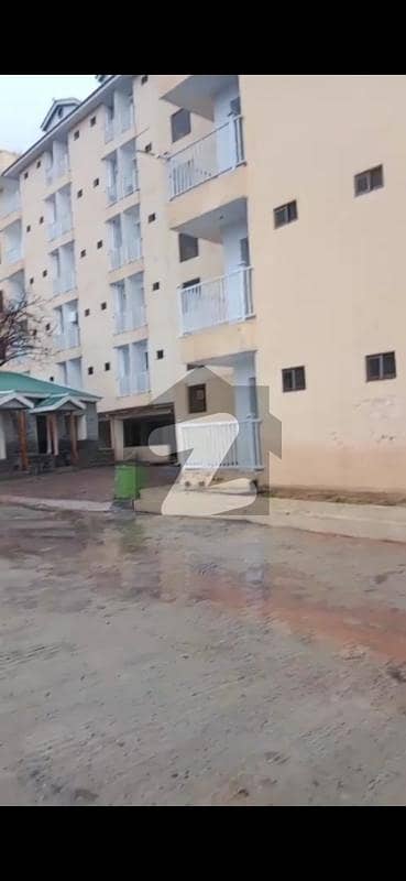 لارنس کالج روڈ مری میں 1 مرلہ Studio فلیٹ 38.0 لاکھ میں برائے فروخت۔ لارنس کالج روڈ مری میں 1 مرلہ Studio فلیٹ 38.0 لاکھ میں برائے فروخت۔