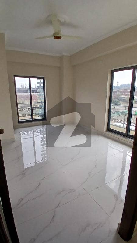2 Bed Apartment For Sale In WARDA HAMNA Residencia 4 2 Bed Apartment For Sale In WARDA HAMNA Residencia 4