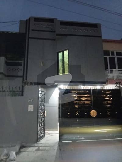 علامہ اقبال ٹاؤن لاہور میں 5 کمروں کا 10 مرلہ مکان 1.65 لاکھ میں کرایہ پر دستیاب ہے۔ علامہ اقبال ٹاؤن لاہور میں 5 کمروں کا 10 مرلہ مکان 1.65 لاکھ میں کرایہ پر دستیاب ہے۔