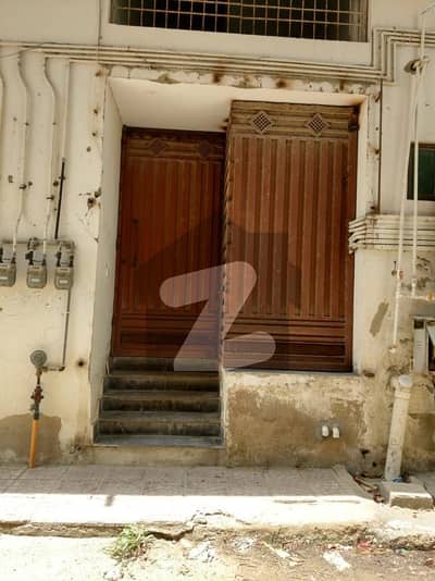 Apartment Available For Sale In DHA Phase 8 Apartment Available For Sale In DHA Phase 8