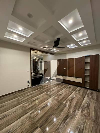 10 Marla Designer House For Sale Is Available In Bahria Town Rawalpindi 10 Marla Designer House For Sale Is Available In Bahria Town Rawalpindi