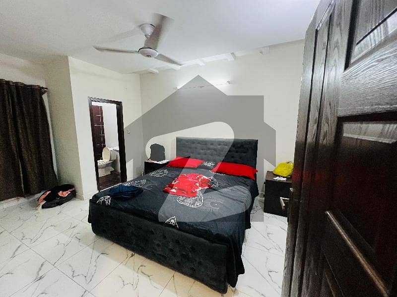 Decent Home For Sale Decent Home For Sale