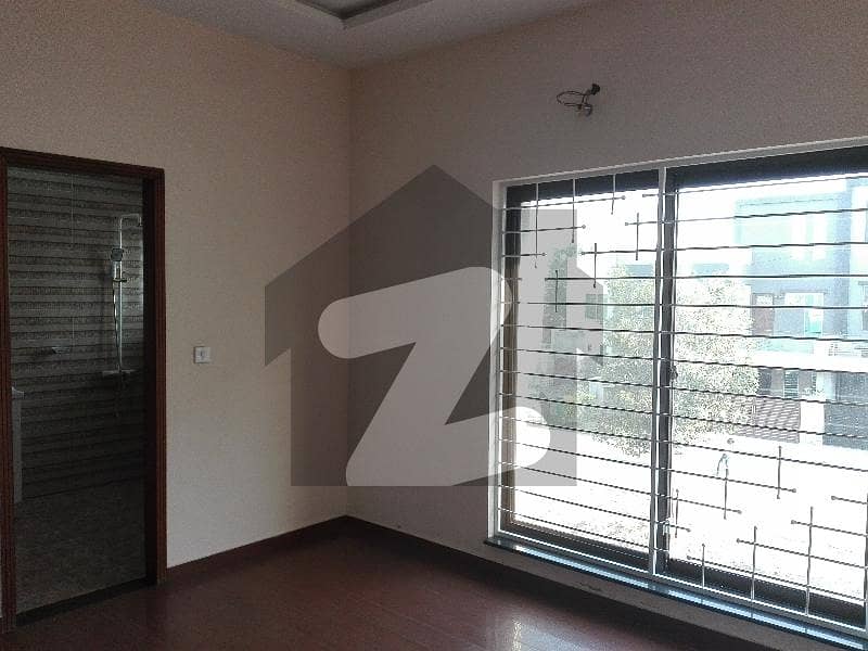 Get This Amazing 5 Marla House Available In Khayaban-E-Amin Get This Amazing 5 Marla House Available In Khayaban-E-Amin