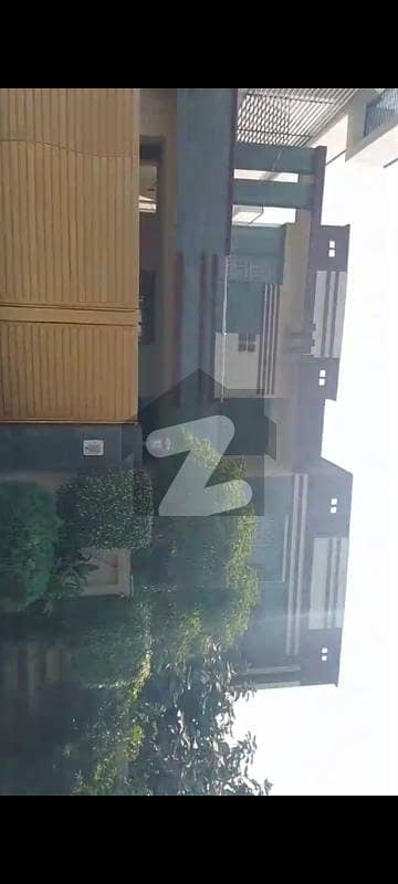 2  2