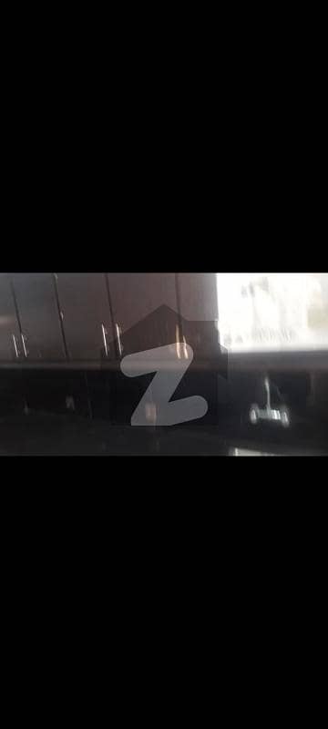 House Available For Sale In DHA Phase 5