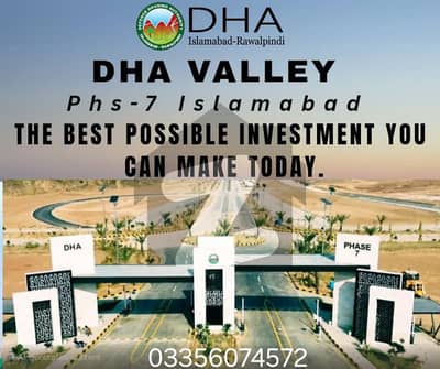 Dha