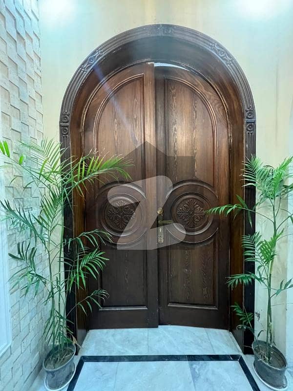 10 Marla House for sale 10 Marla House for sale