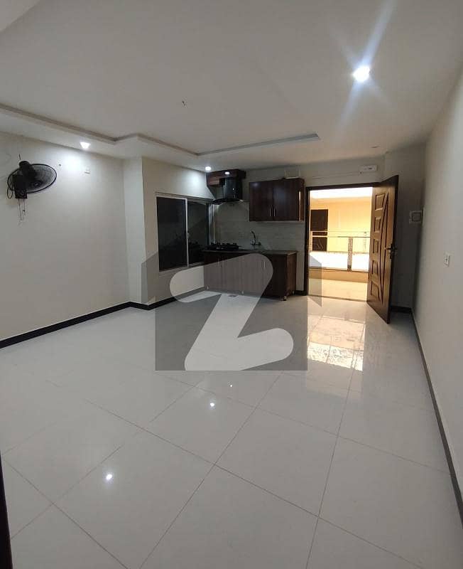 1 bed apatment available for sale in gulberg residencia. 1 bed apatment available for sale in gulberg residencia.